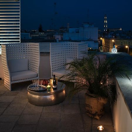 Il Palazzotto Luxury Suites レッチェ エクステリア 写真