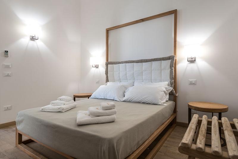Il Palazzotto Luxury Suites レッチェ エクステリア 写真