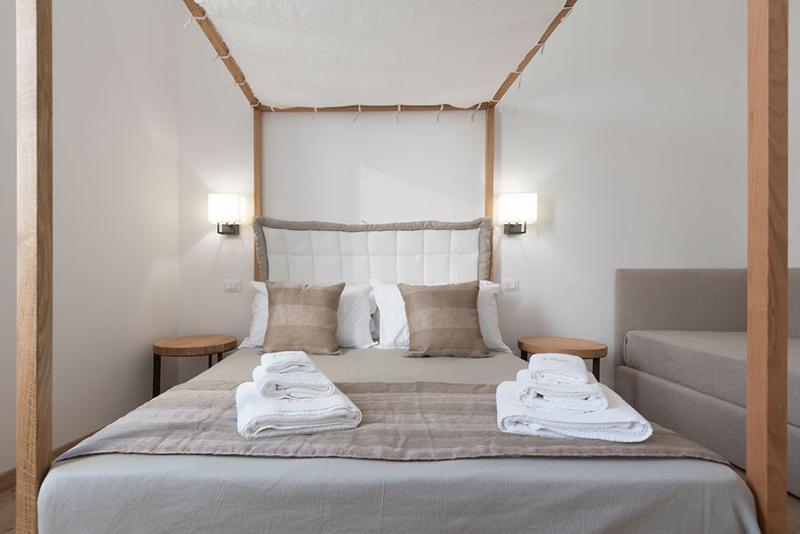 Il Palazzotto Luxury Suites レッチェ エクステリア 写真