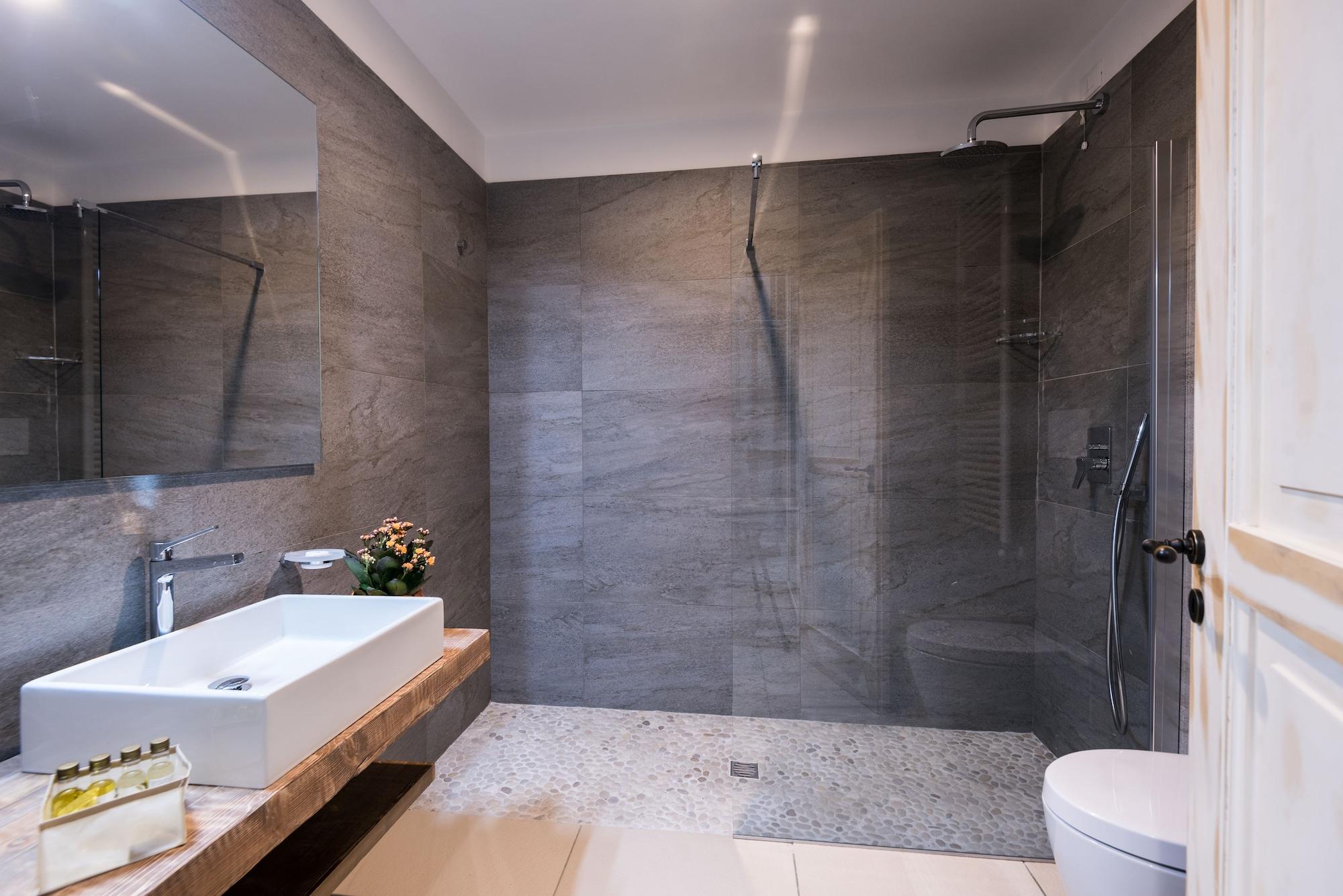 Il Palazzotto Luxury Suites レッチェ エクステリア 写真
