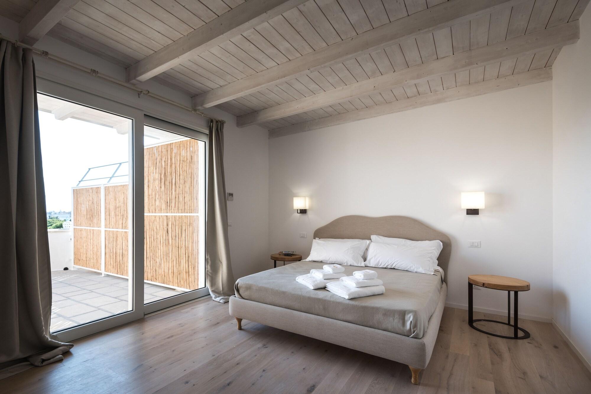 Il Palazzotto Luxury Suites レッチェ エクステリア 写真