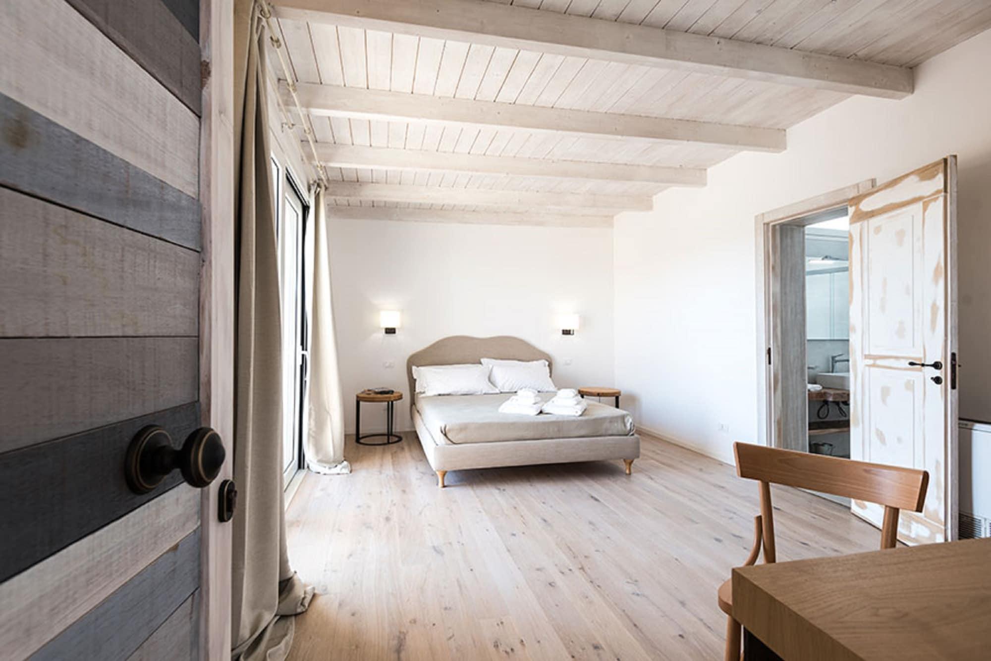 Il Palazzotto Luxury Suites レッチェ エクステリア 写真