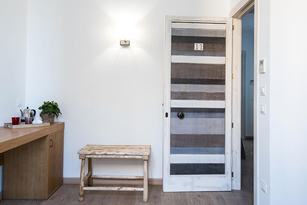 Il Palazzotto Luxury Suites レッチェ エクステリア 写真