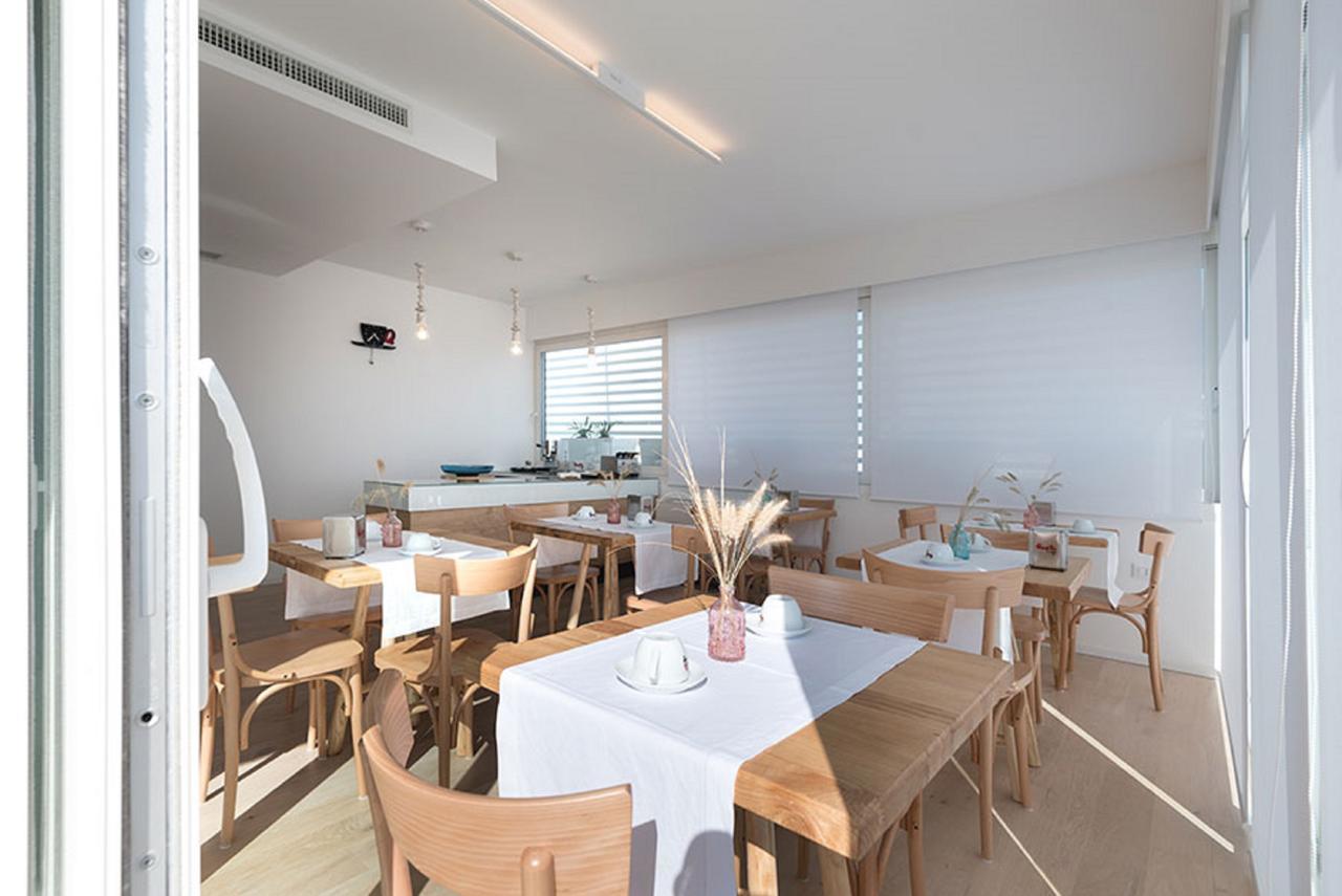 Il Palazzotto Luxury Suites レッチェ エクステリア 写真